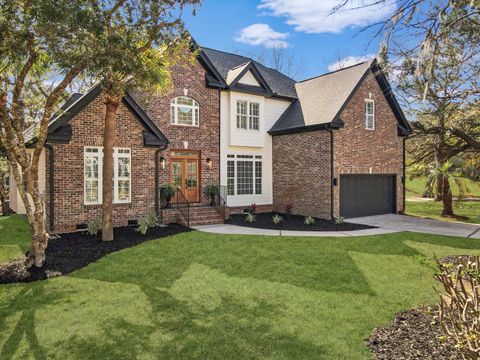 Photo of 3201 Heathland Way, Mount Pleasant, SC 29466 (MLS # 26014708)