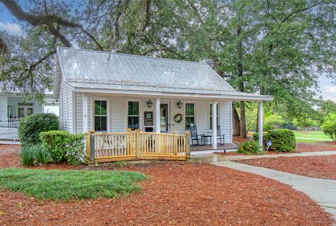 A home in Summerville