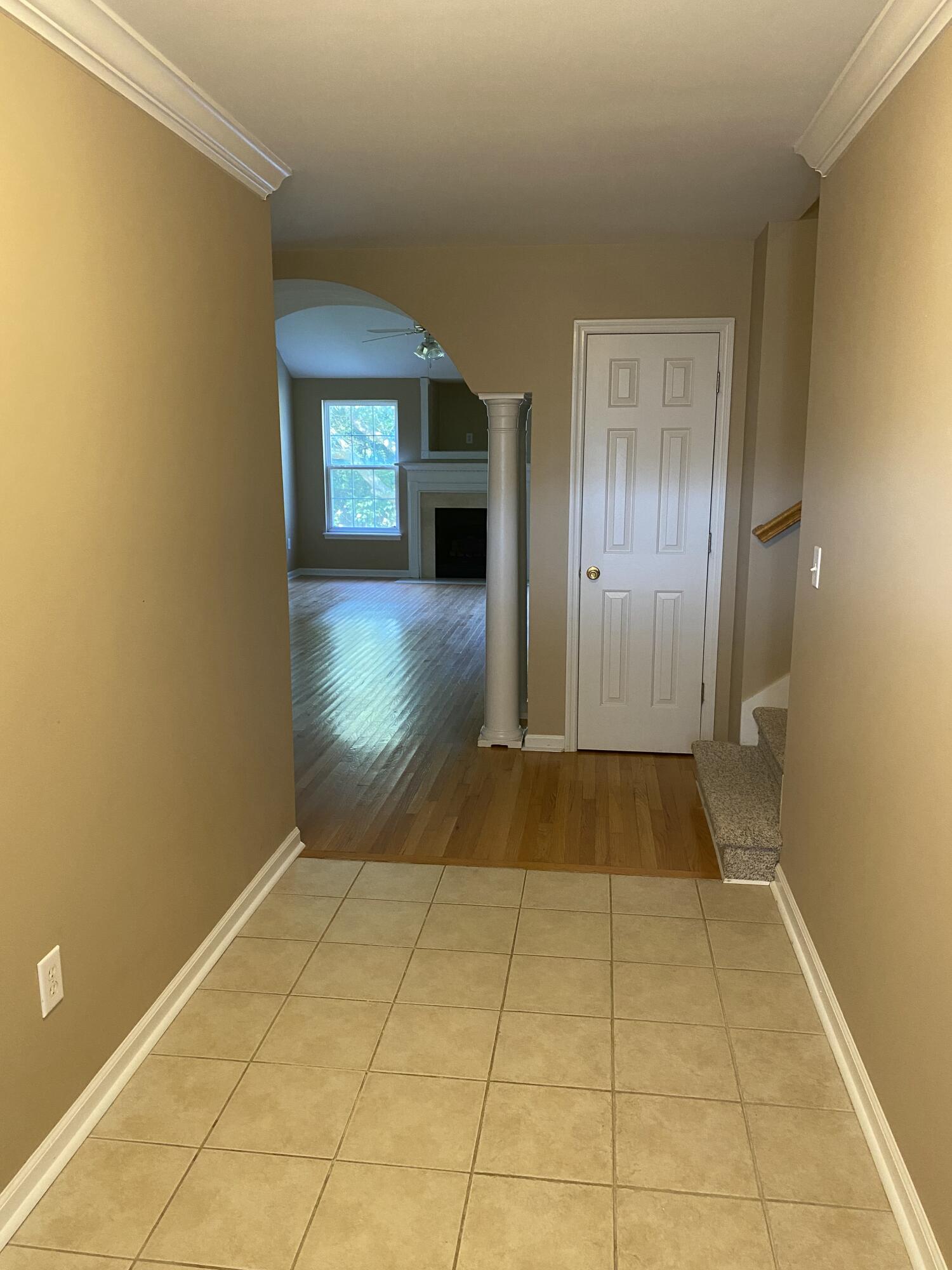 1630 Ocean Neighbors Boulevard
