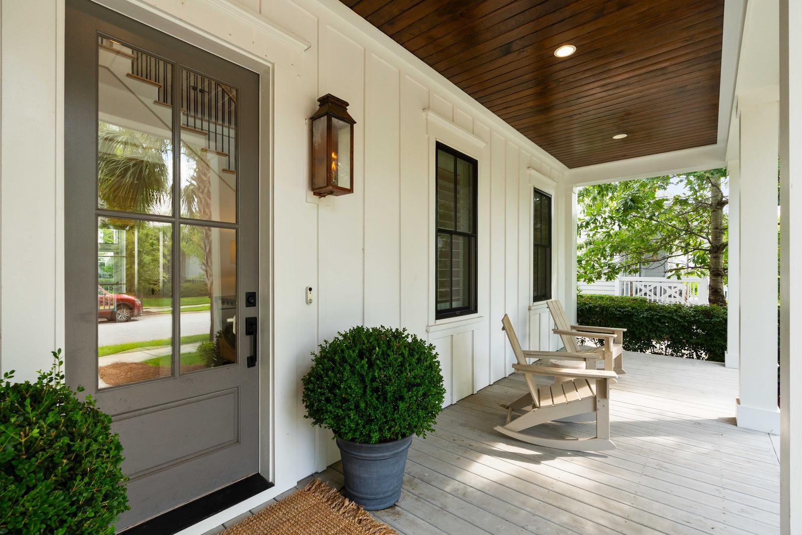 237 Black Powder Lane