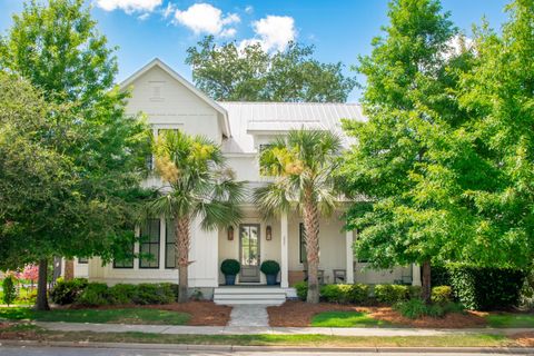 Photo of 237 Black Powder Lane, Charleston, SC 29492 (MLS # 25019071)