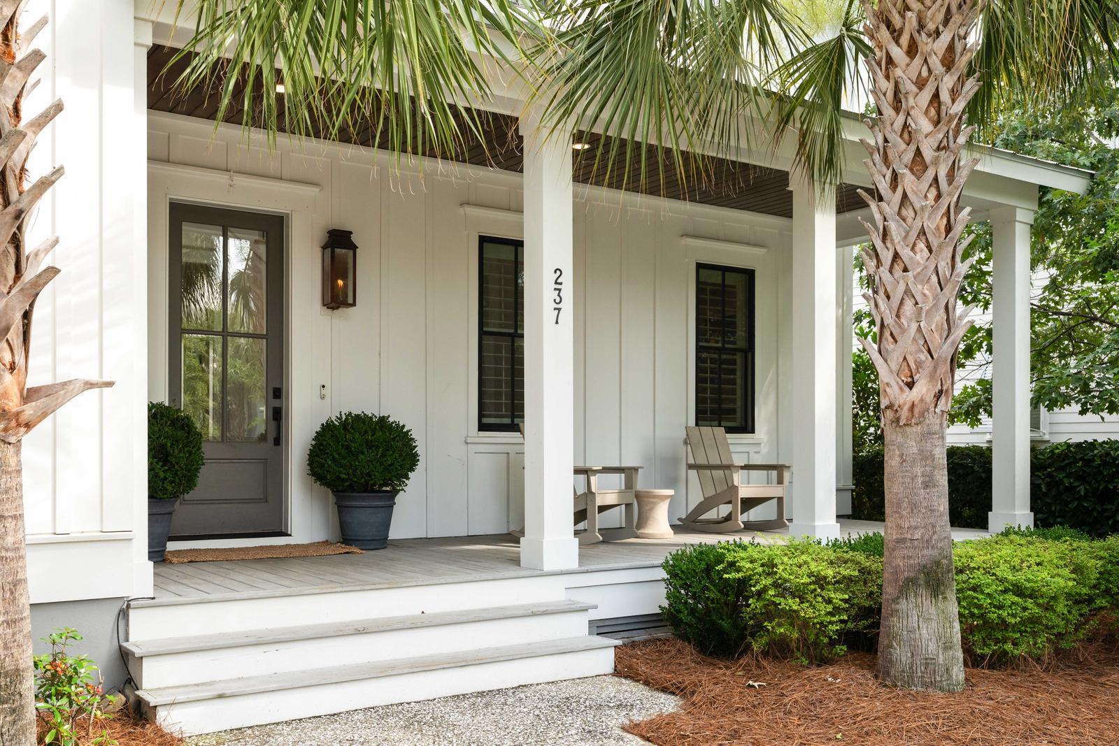237 Black Powder Lane