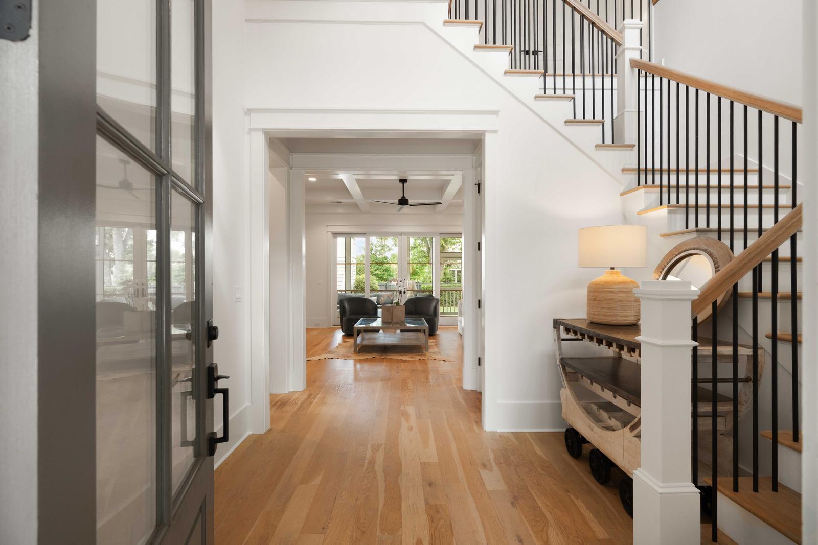 237 Black Powder Lane