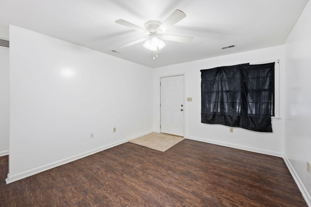 Photo of 7915 Dutch Court, North Charleston, SC 29420 (MLS # 26013982)