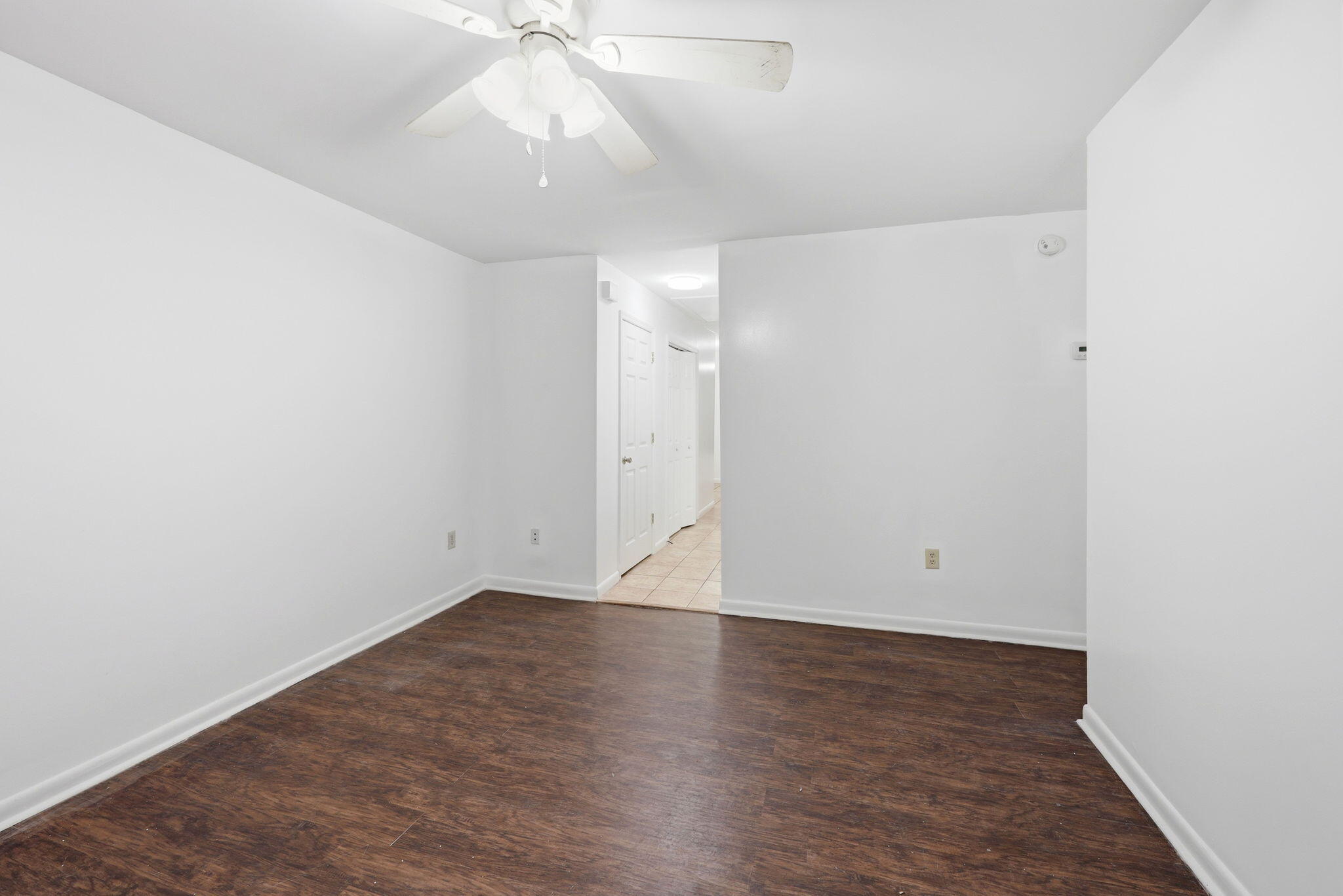 7915 Dutch Court