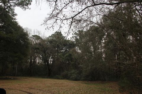 0 Lieben Rd. Mount Pleasant SC 29466