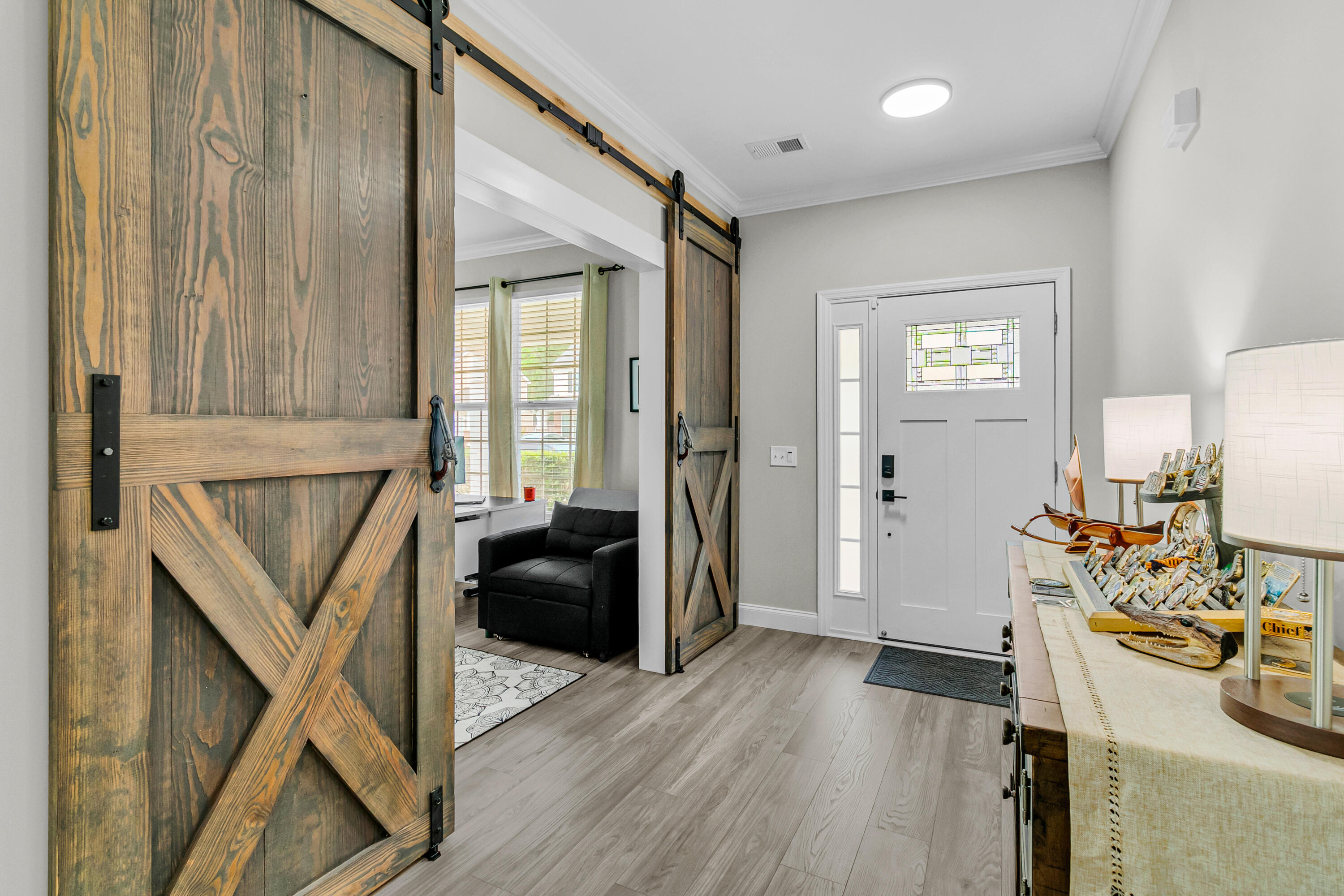 231 Urbano Lane