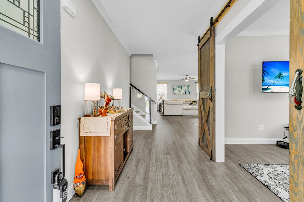 Photo of 231 Urbano Lane, Goose Creek, SC 29445 (MLS # 26010794)