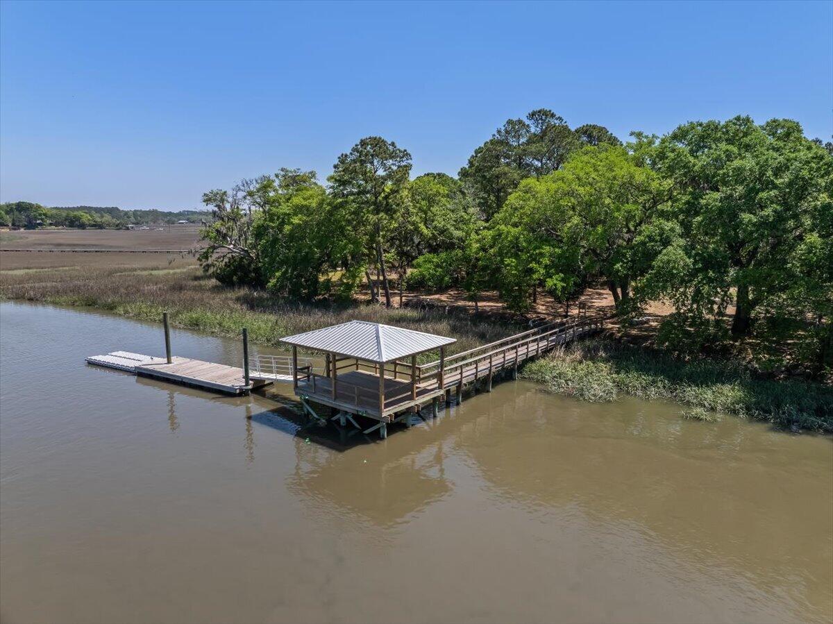 8958 Sandy Creek Road