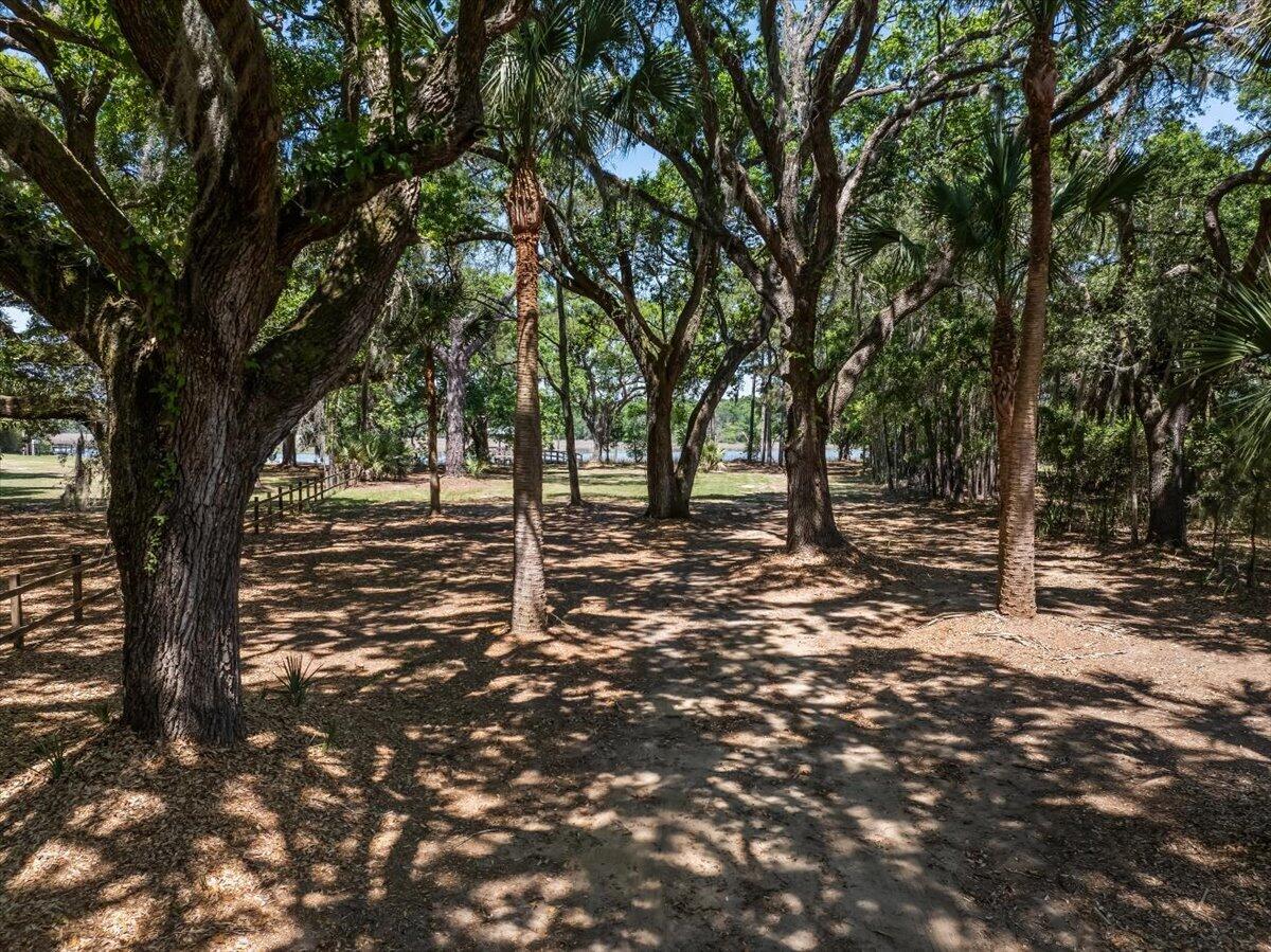 8958 Sandy Creek Road
