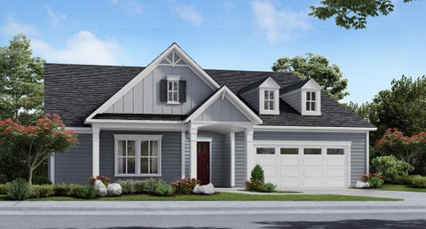 Photo of 298 Gentle Wind Drive, Summerville, SC 29486 (MLS # 25031975)