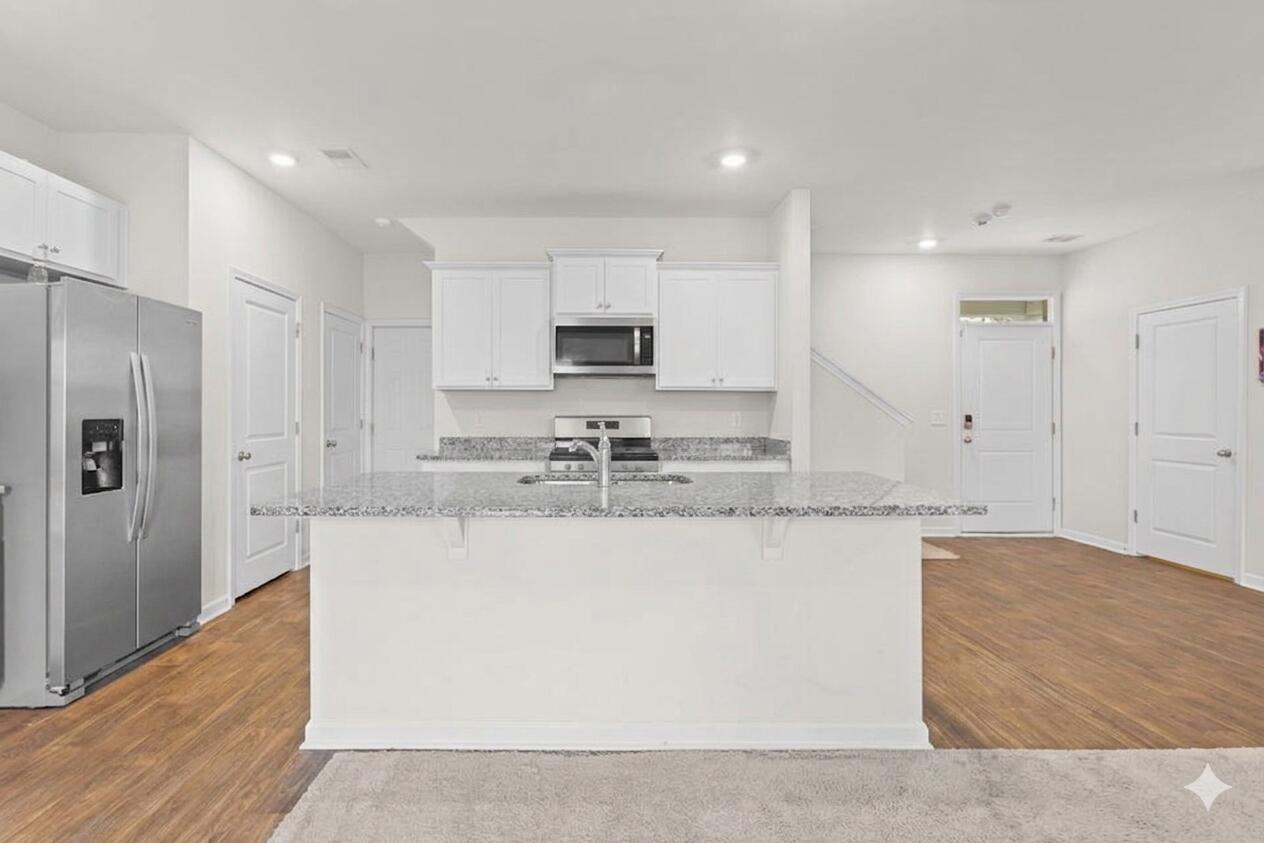 126 Lagoona Drive