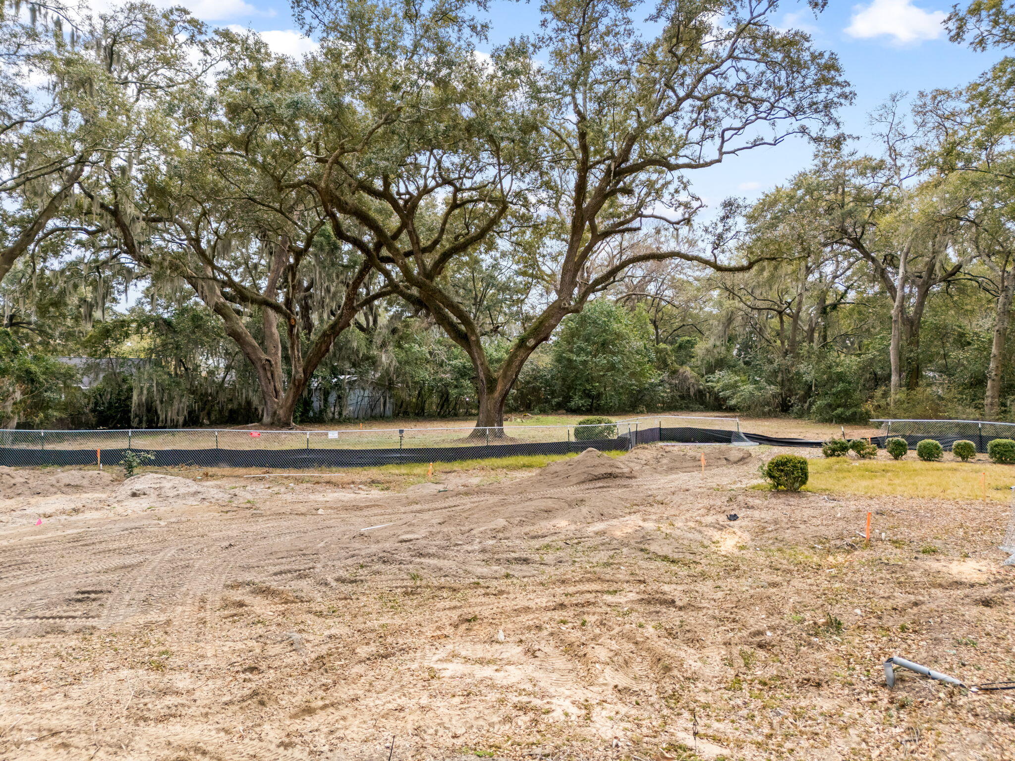 1042 Chambers Lane
