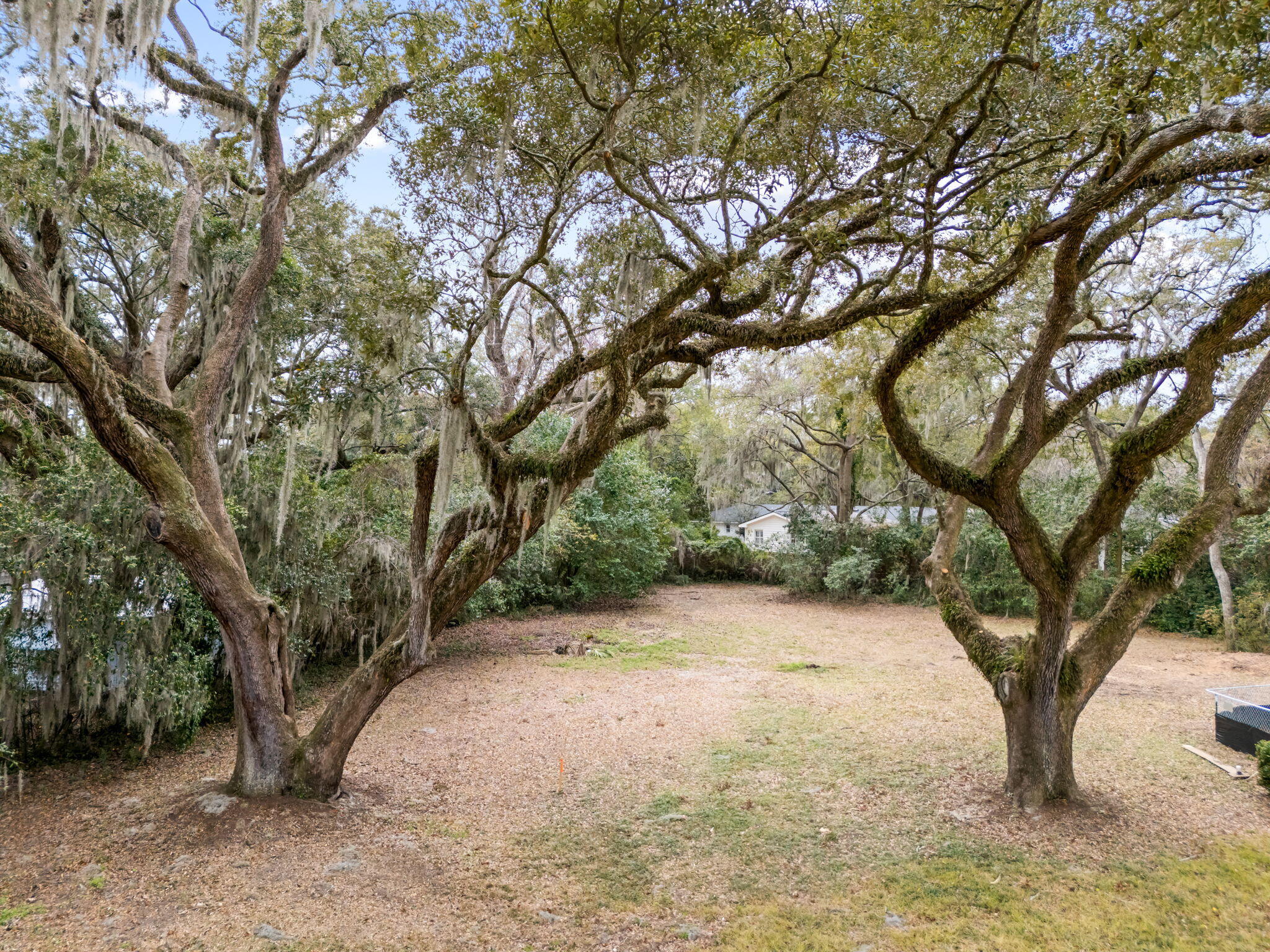 1042 Chambers Lane
