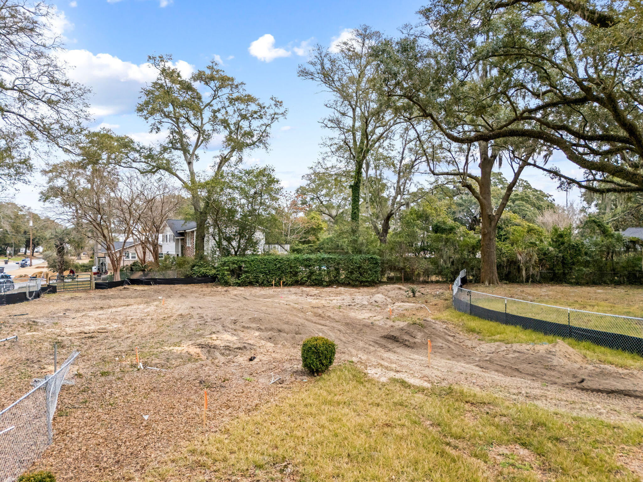 1042 Chambers Lane