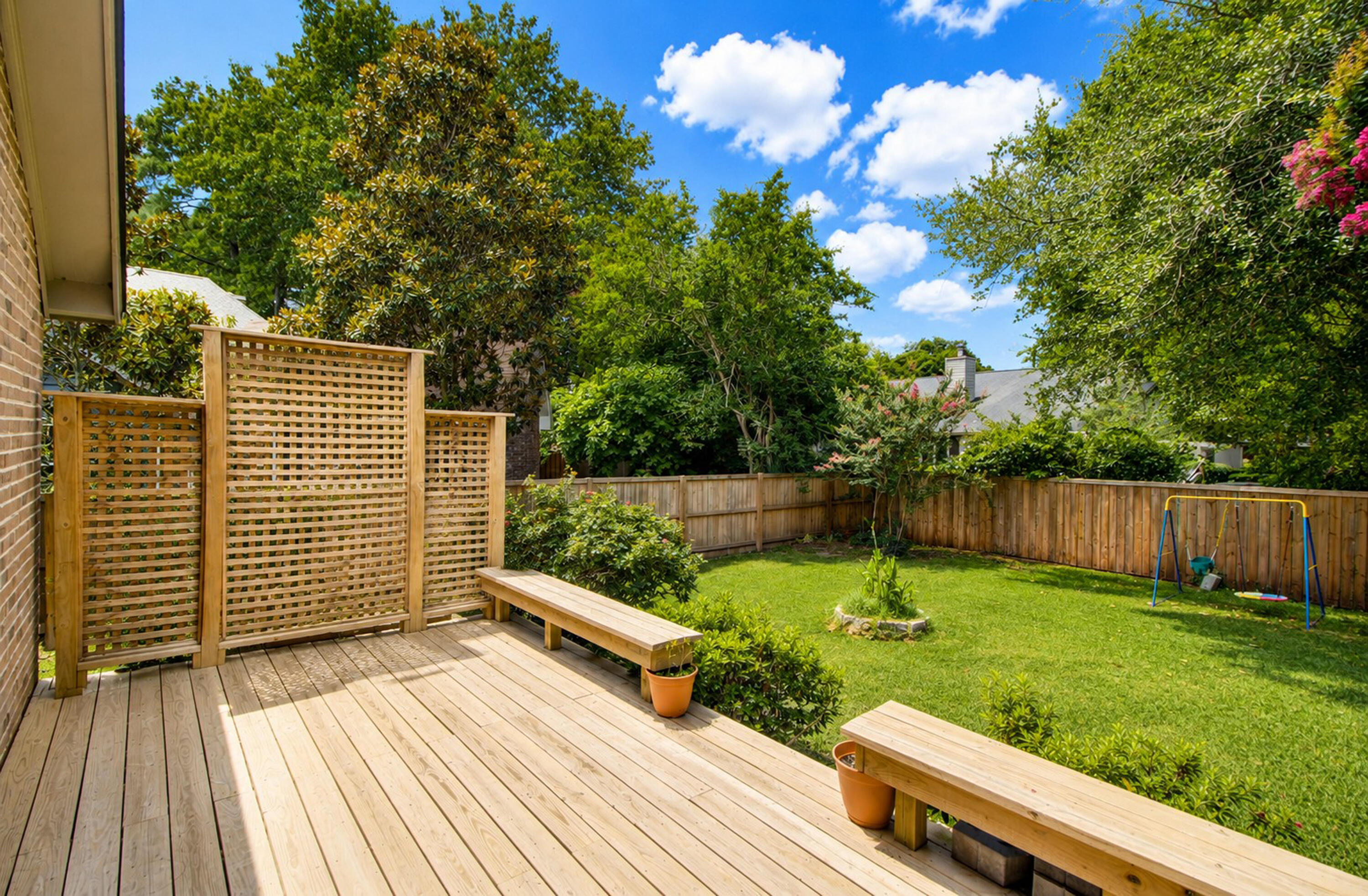 18 Lavington Road