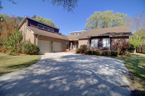 18 Lavington Road Charleston SC 29407