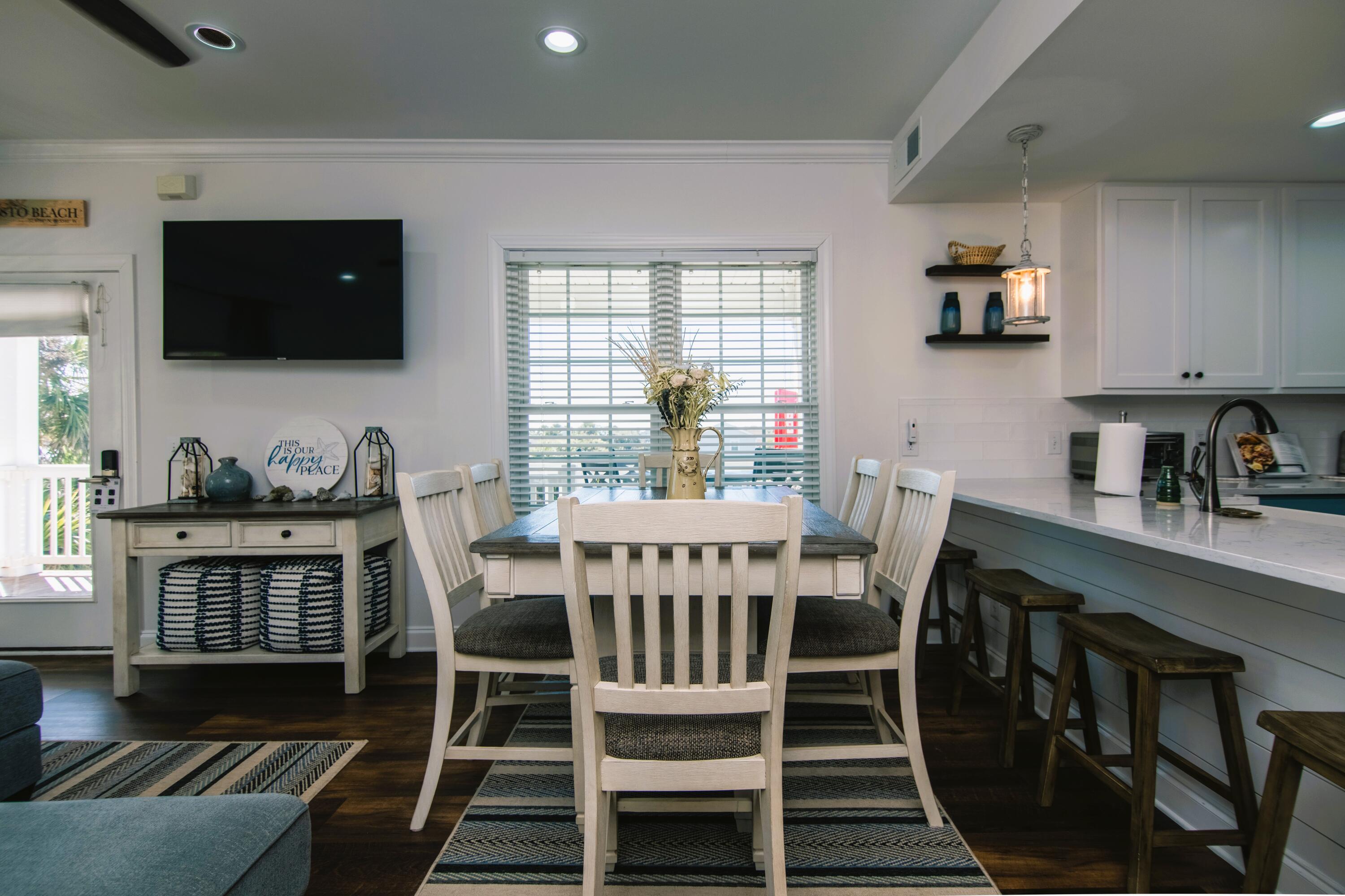 126 Jungle Road 7b