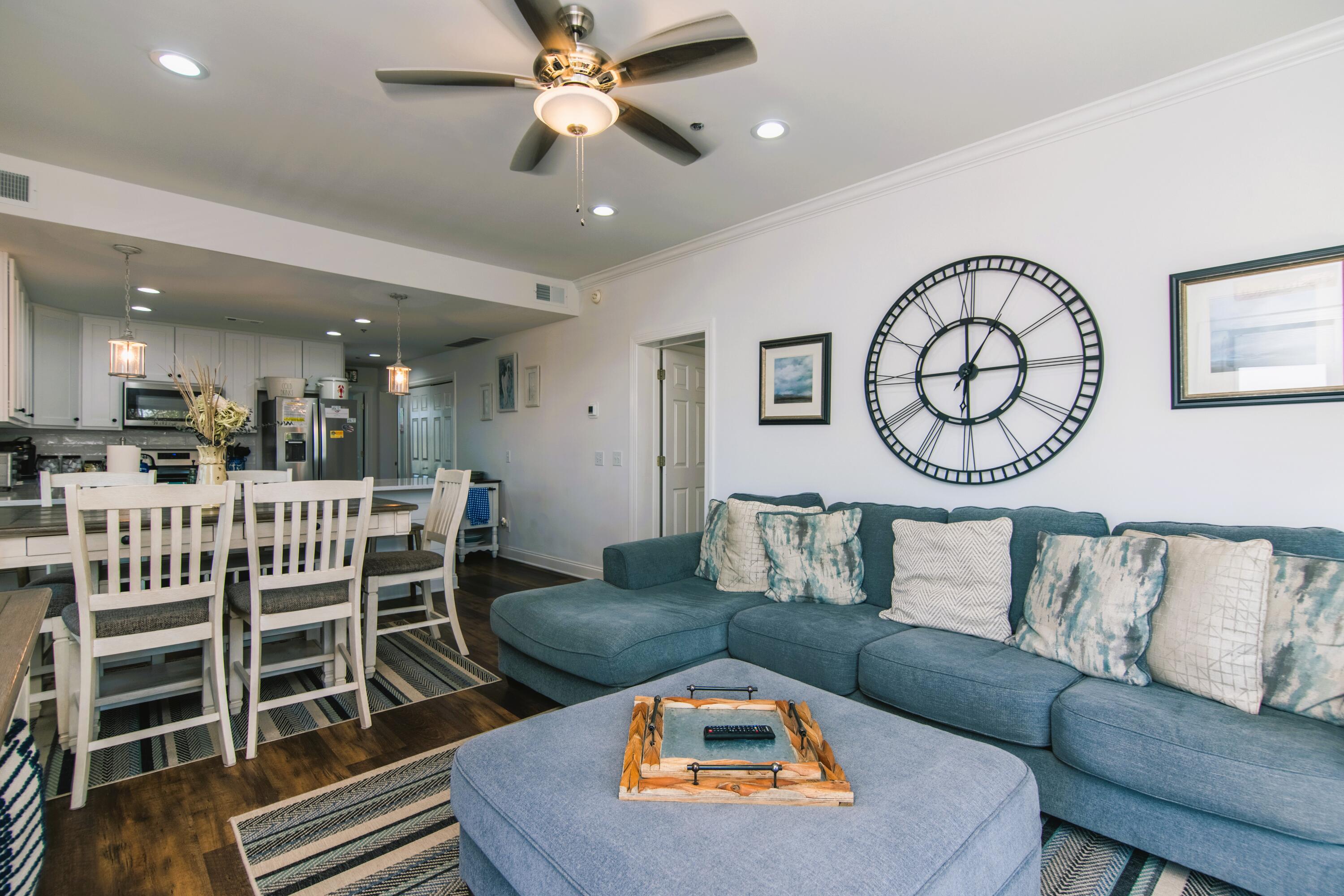 126 Jungle Road 7b