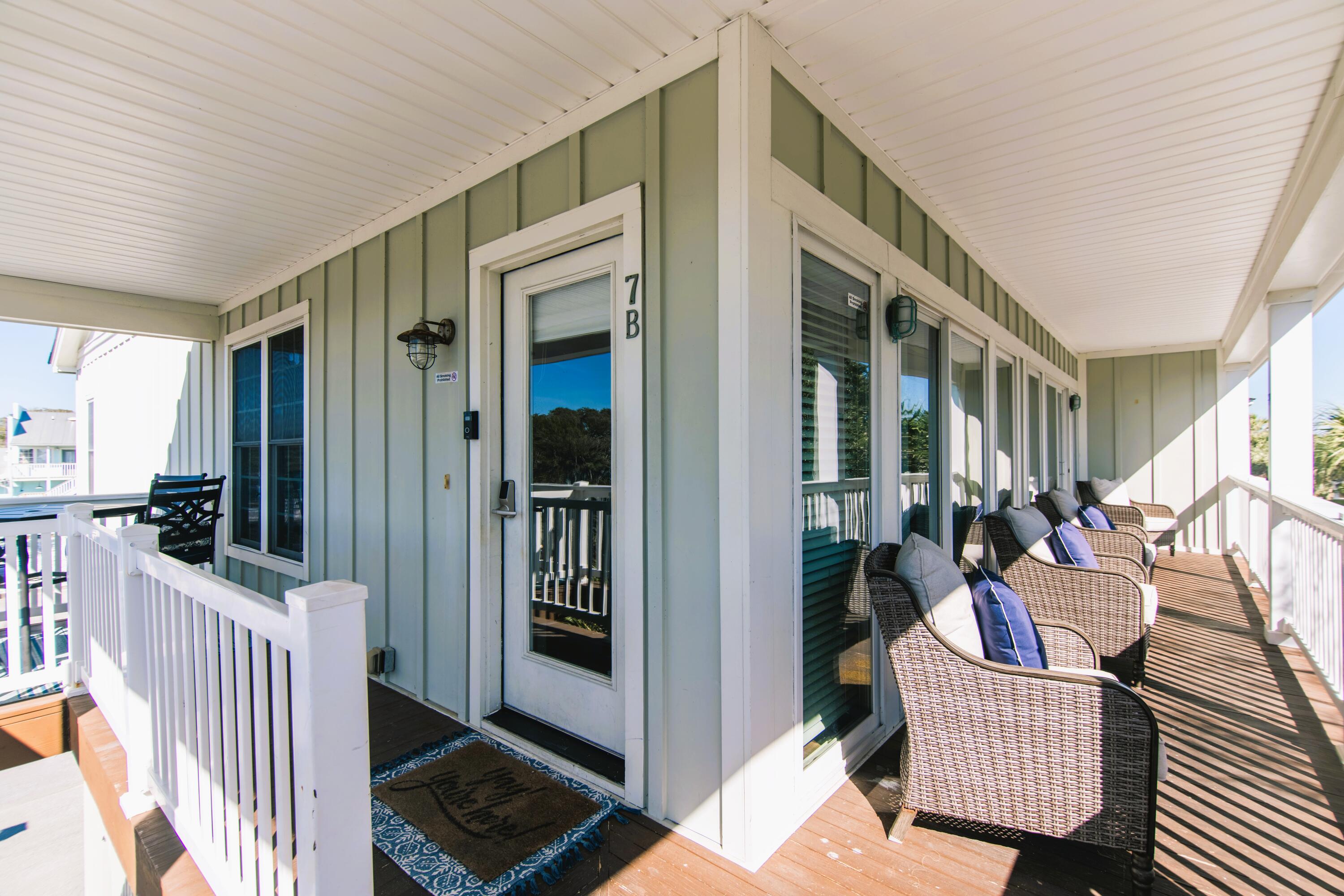 126 Jungle Road 7b