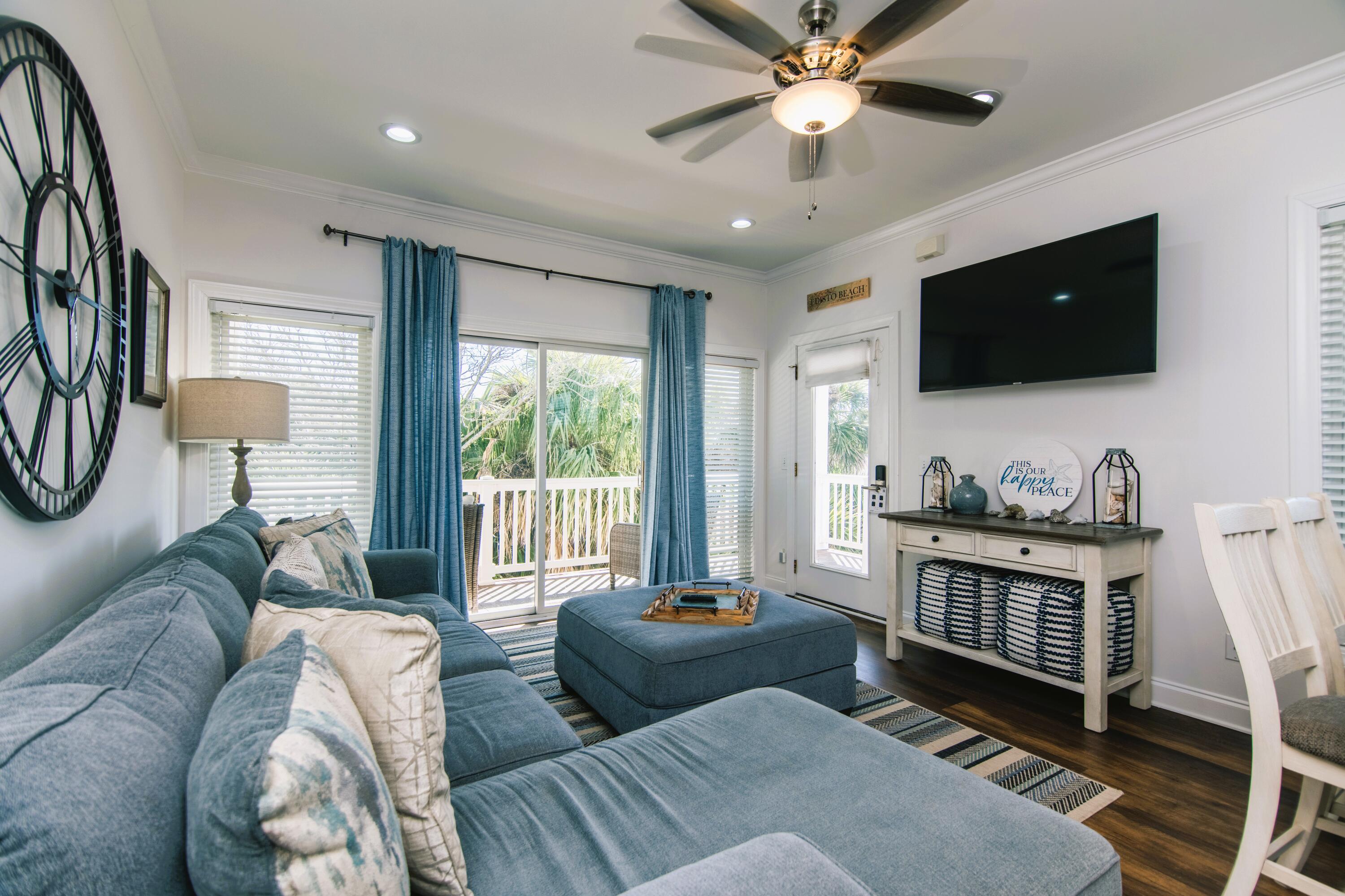 126 Jungle Road 7b