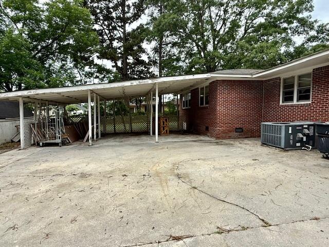 2350 Belleville Road