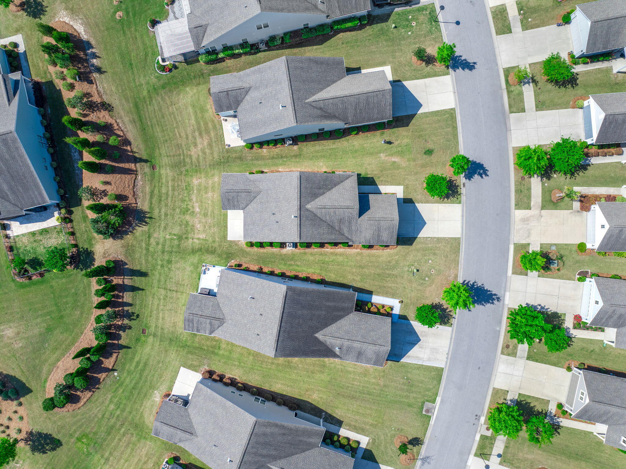 429 Switchgrass Drive