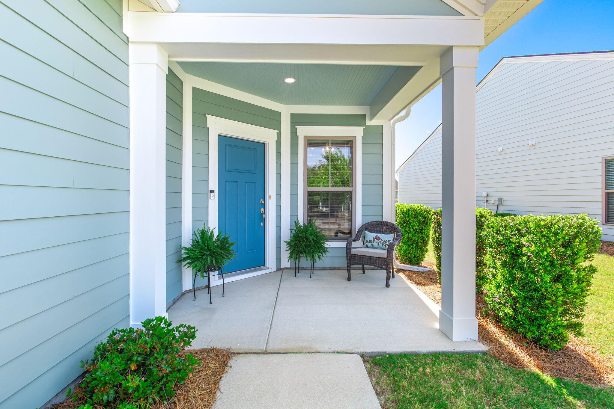 429 Switchgrass Drive