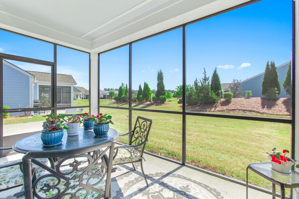 Photo of 429 Switchgrass Drive, Summerville, SC 29486 (MLS # 26011349)