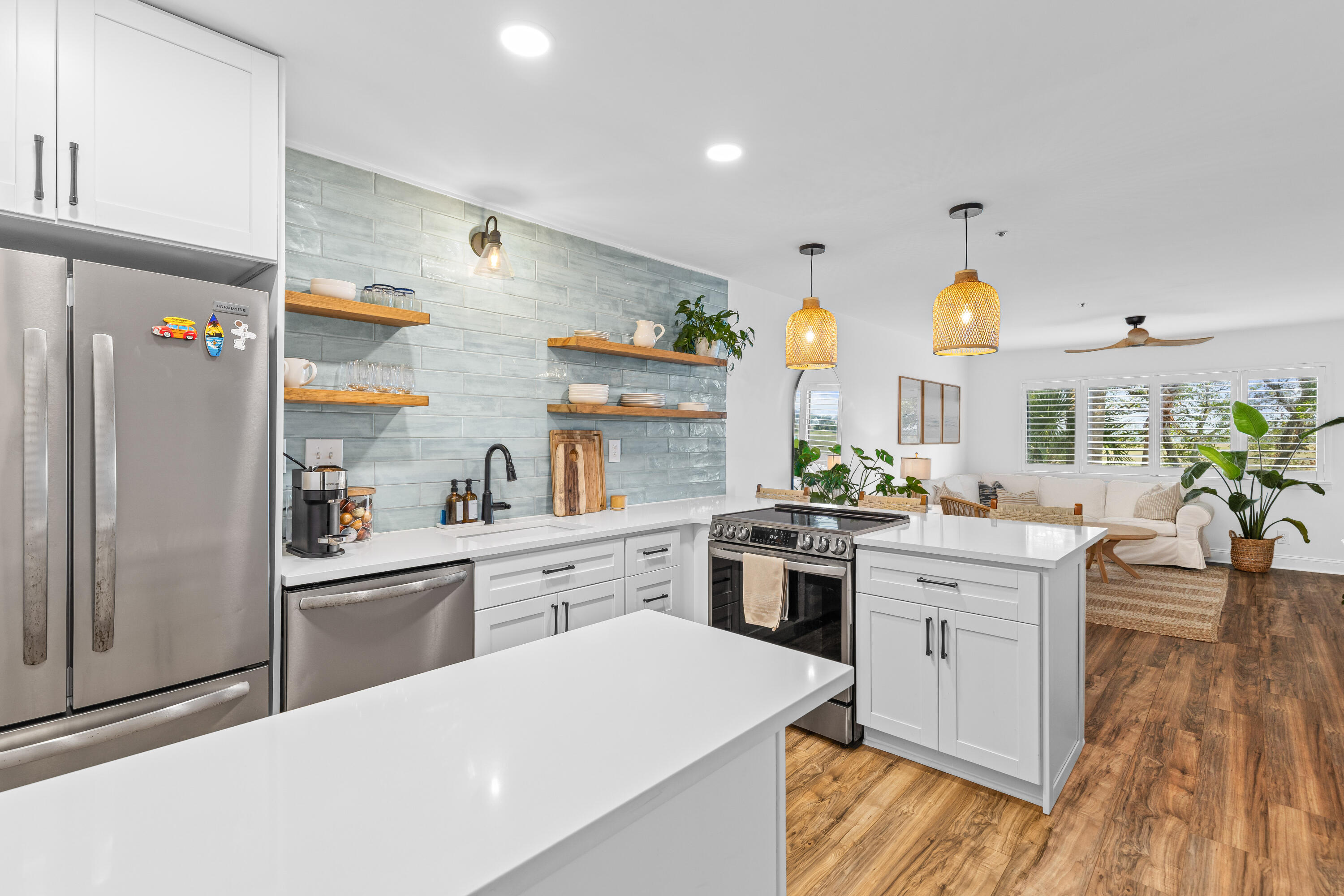 152 W Mariners Cay Drive 152