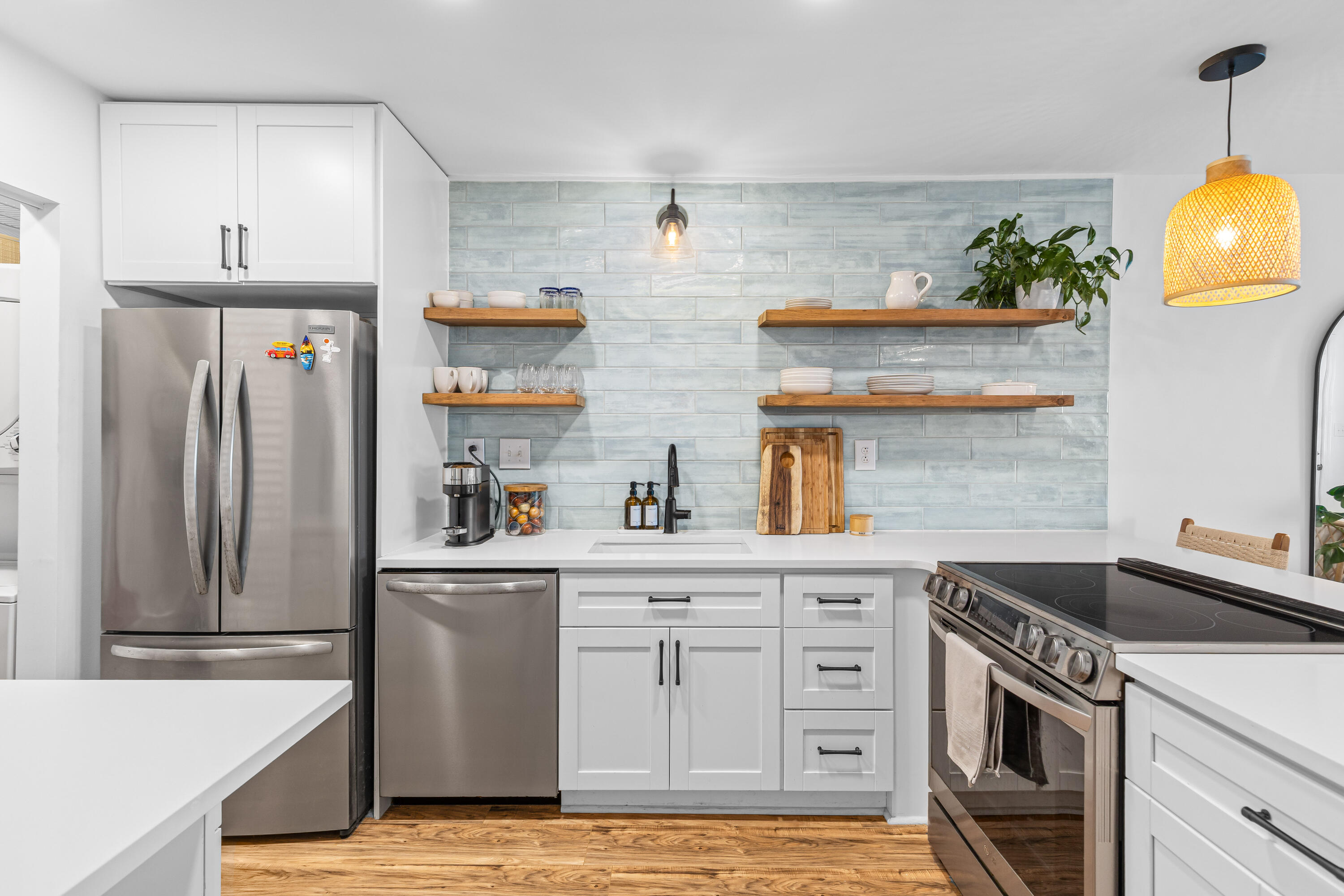 152 W Mariners Cay Drive 152