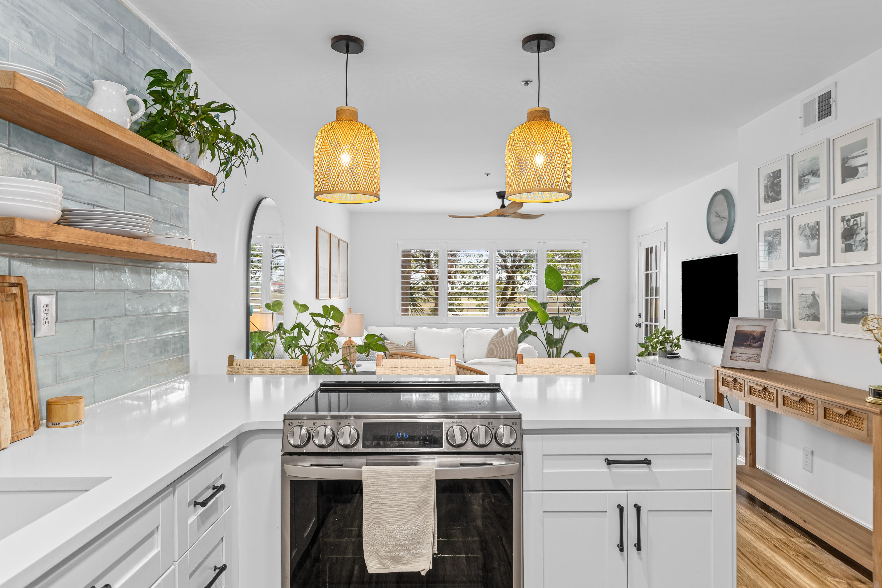 152 W Mariners Cay Drive 152