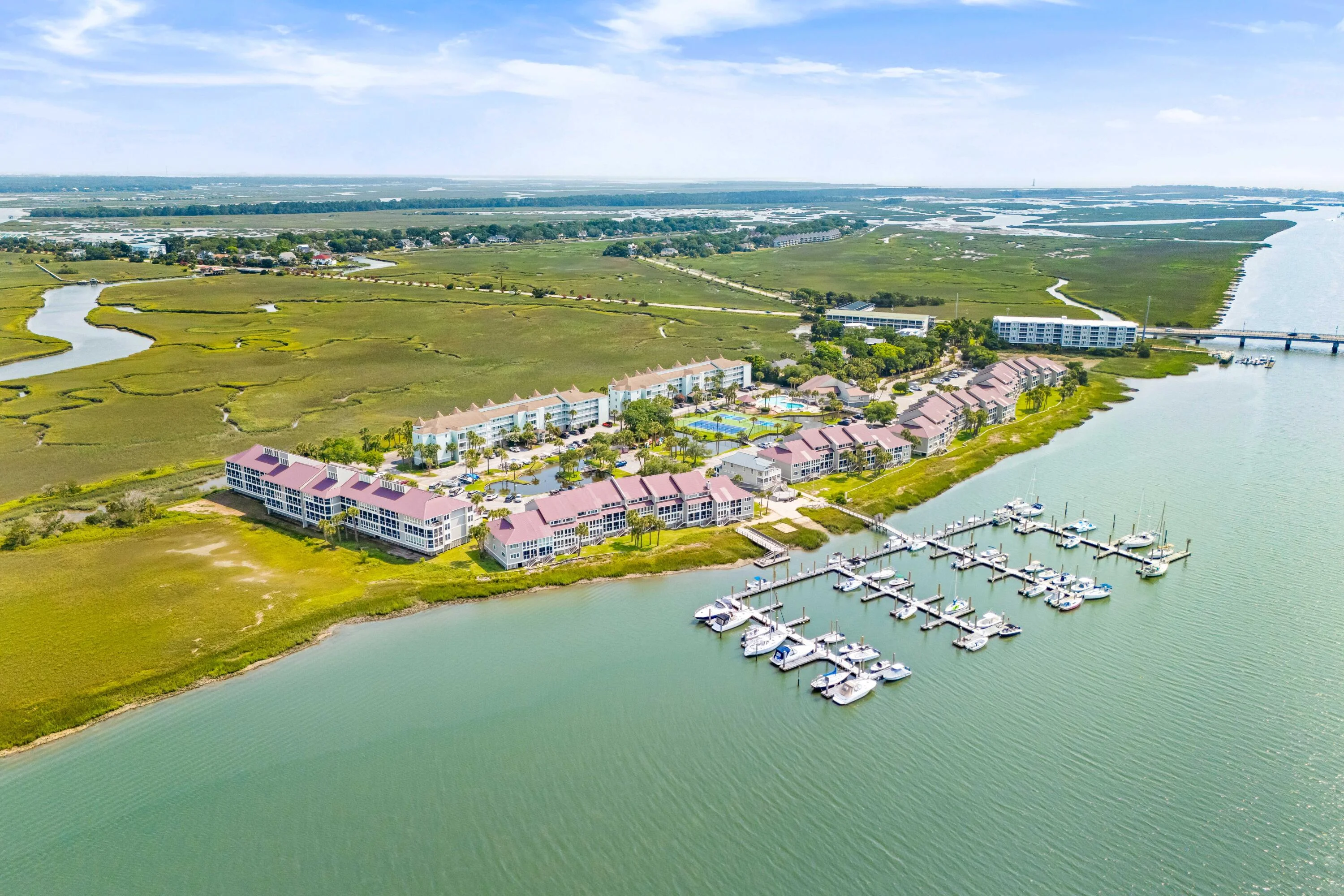 152 W Mariners Cay Drive Unit 152