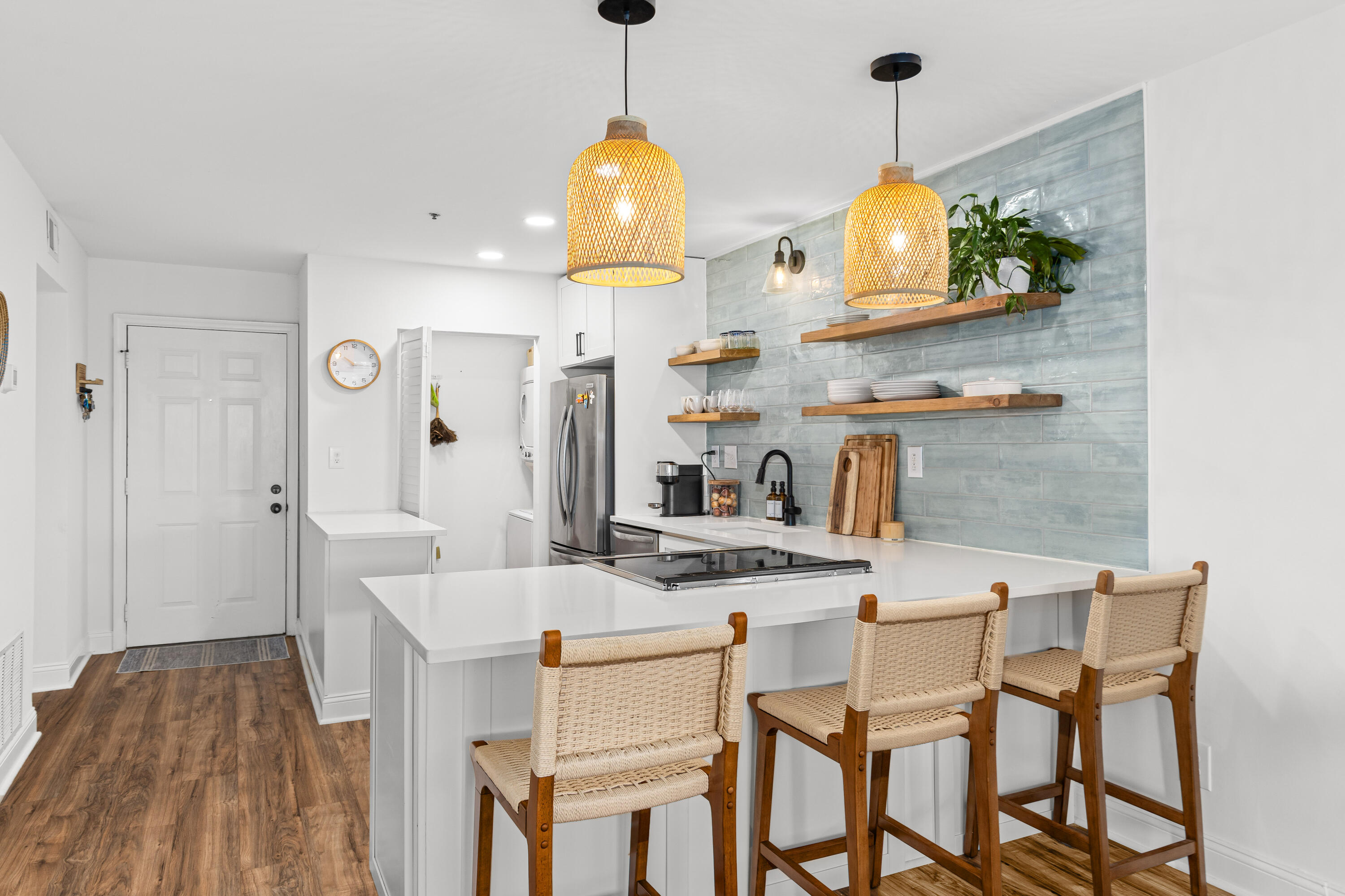 152 W Mariners Cay Drive 152