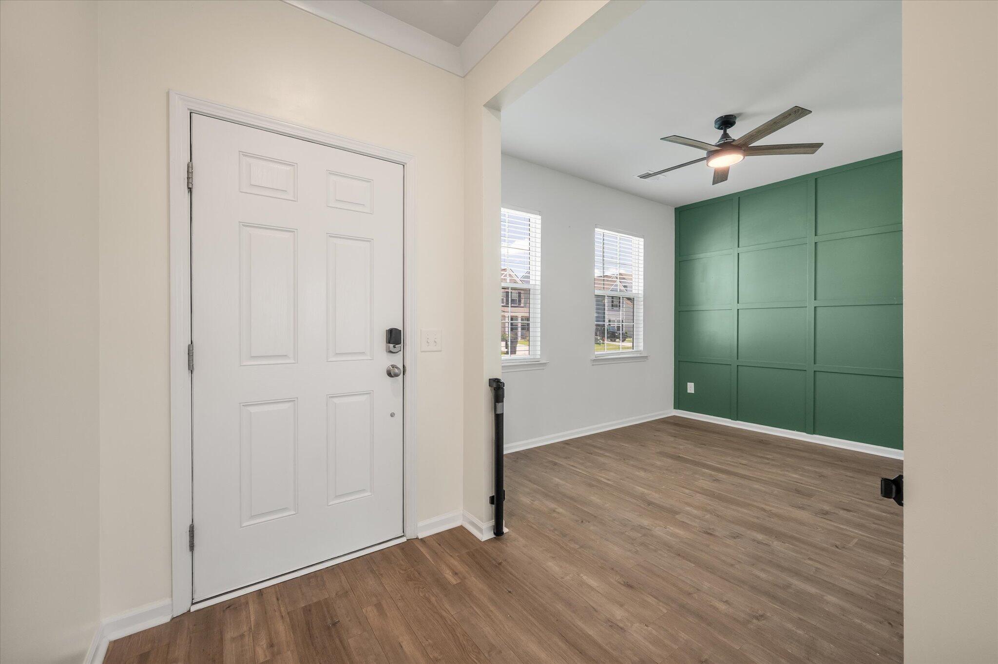 1311 Berry Grove Drive