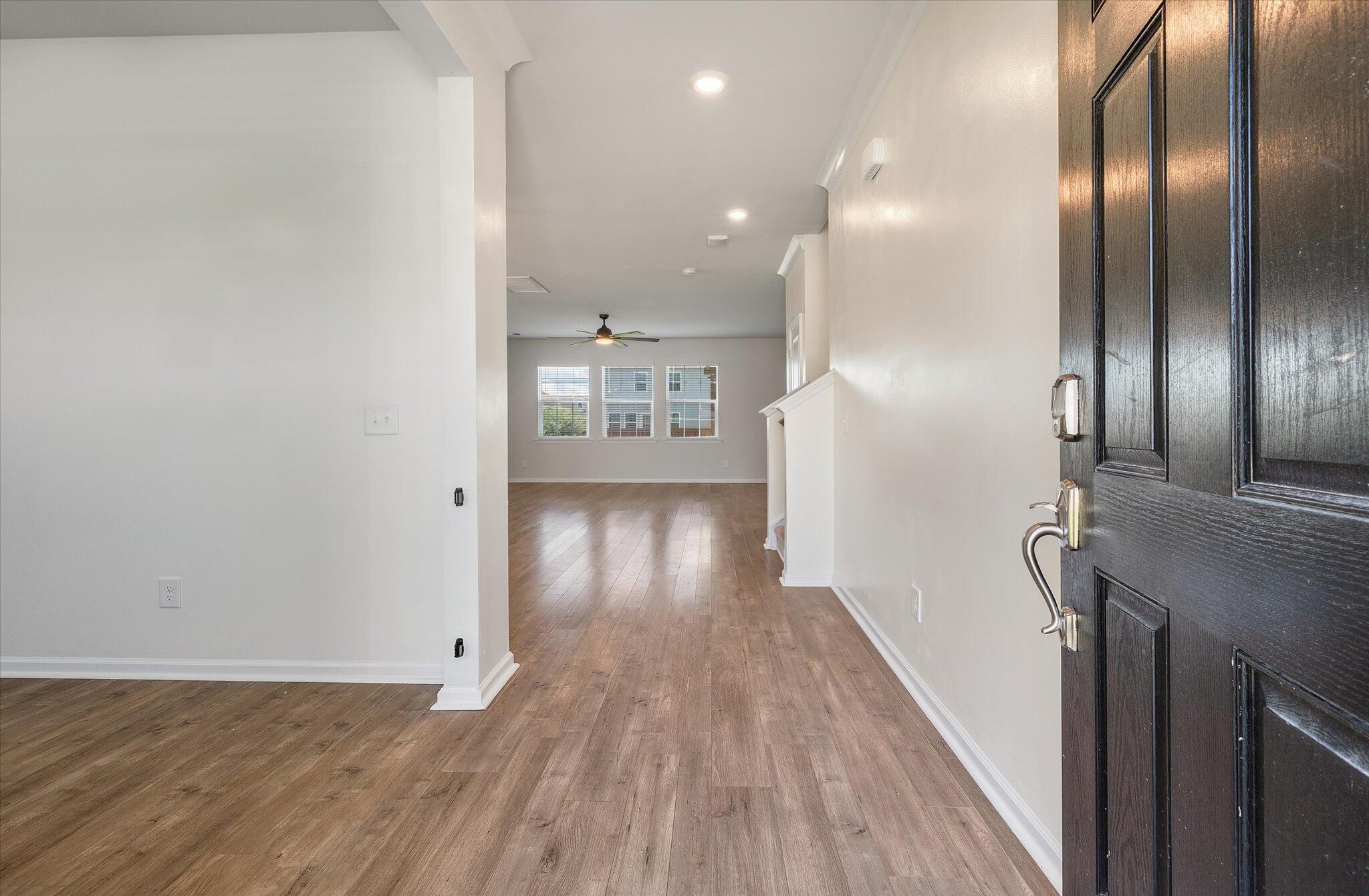 1311 Berry Grove Drive
