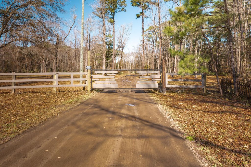 Photo of 4294 River Road, Johns Island, SC 29455 (MLS # 25013632)