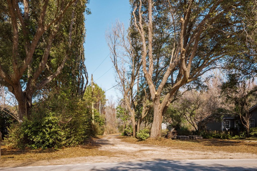 Photo of 4294 River Road, Johns Island, SC 29455 (MLS # 25013632)