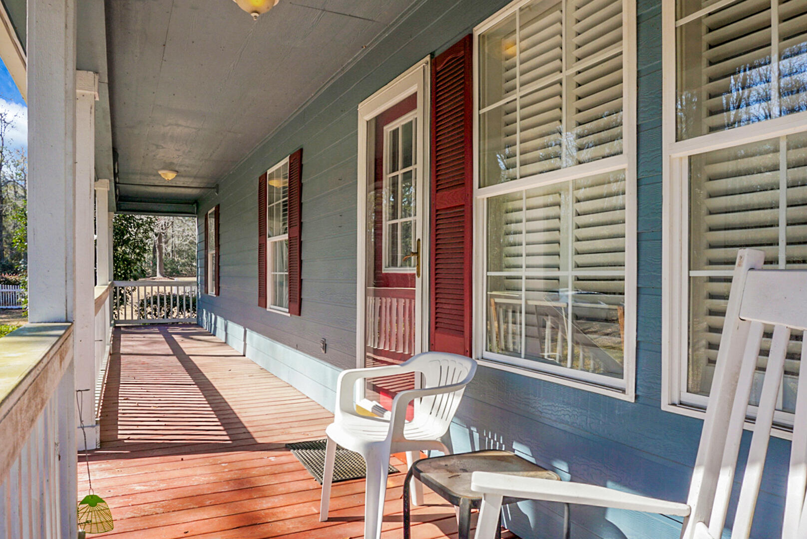 415 & 420 Huwel Drive