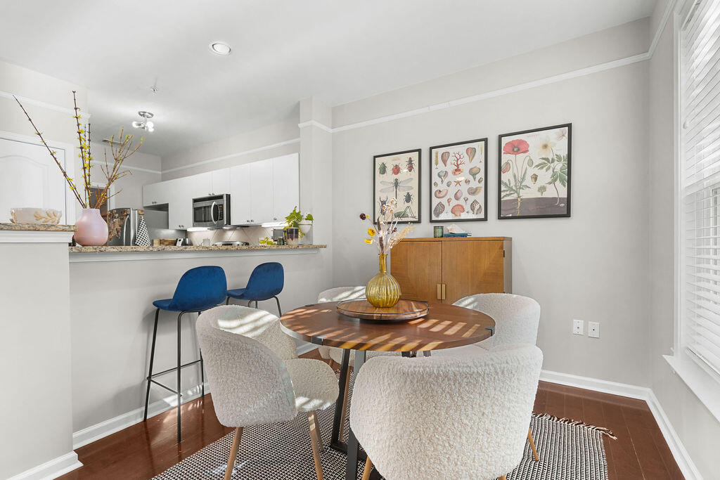 2125 Egret Crest Lane