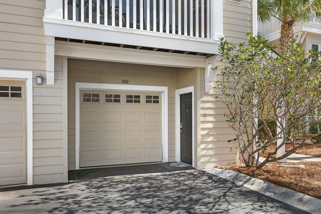 Photo of 2125 Egret Crest Lane, Charleston, SC 29414 (MLS # 26005396)