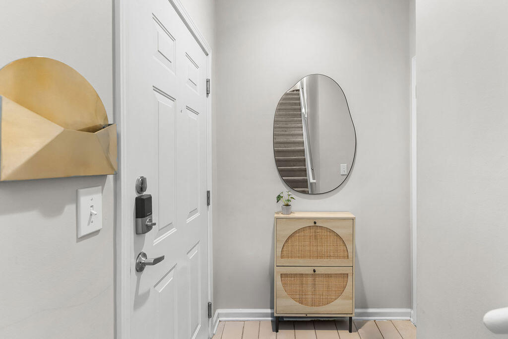 2125 Egret Crest Lane