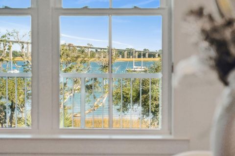 Photo of 600 Waterman Street #732, Charleston, SC 29492 (MLS # 25028611) Photo of 600 Waterman Street #732, Charleston, SC 29492 (MLS # 25028611)