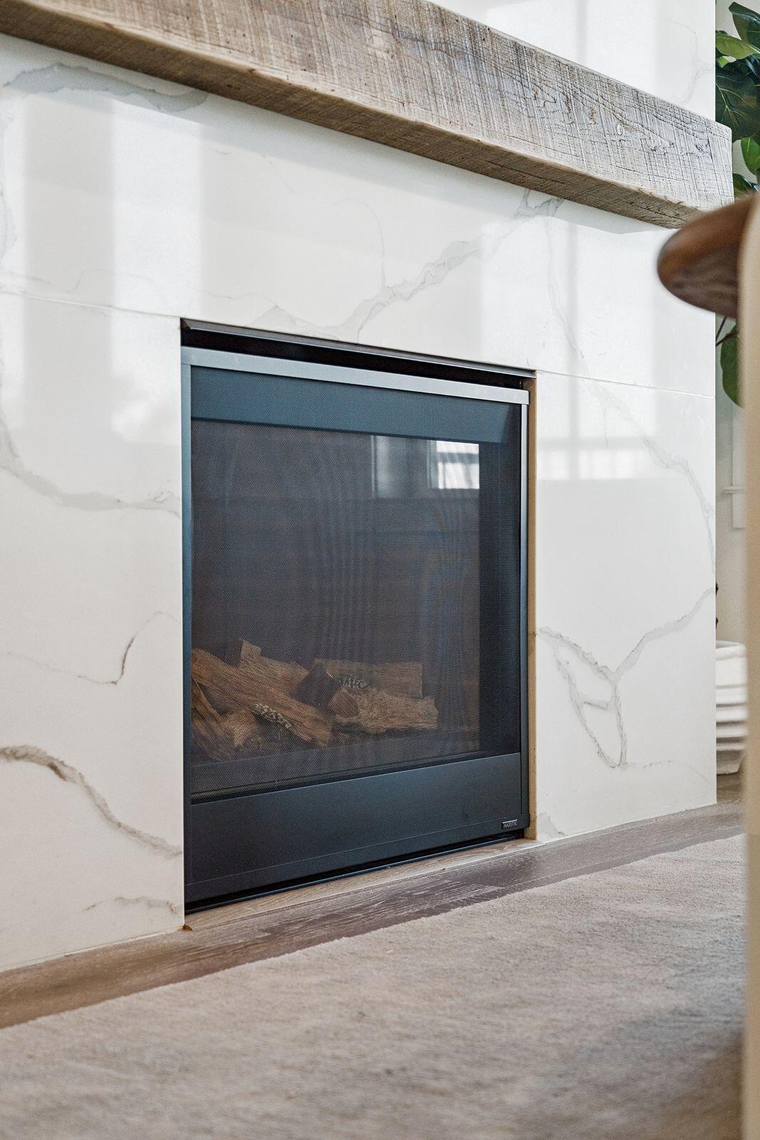 600 Waterman Street 732