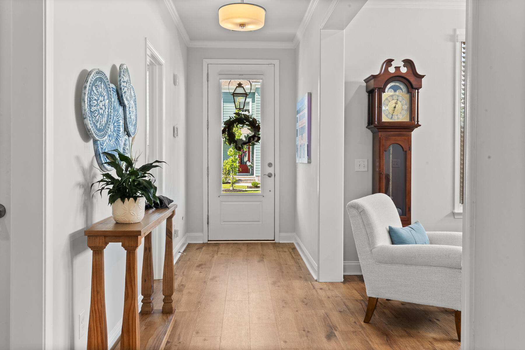 403 Cool Bend Lane