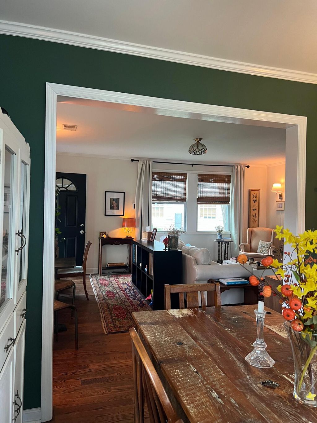 Photo of 4811 Berckman Road, North Charleston, SC 29405 (MLS # 25033200)