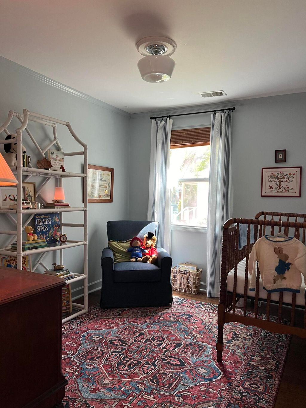 Photo of 4811 Berckman Road, North Charleston, SC 29405 (MLS # 25033200)