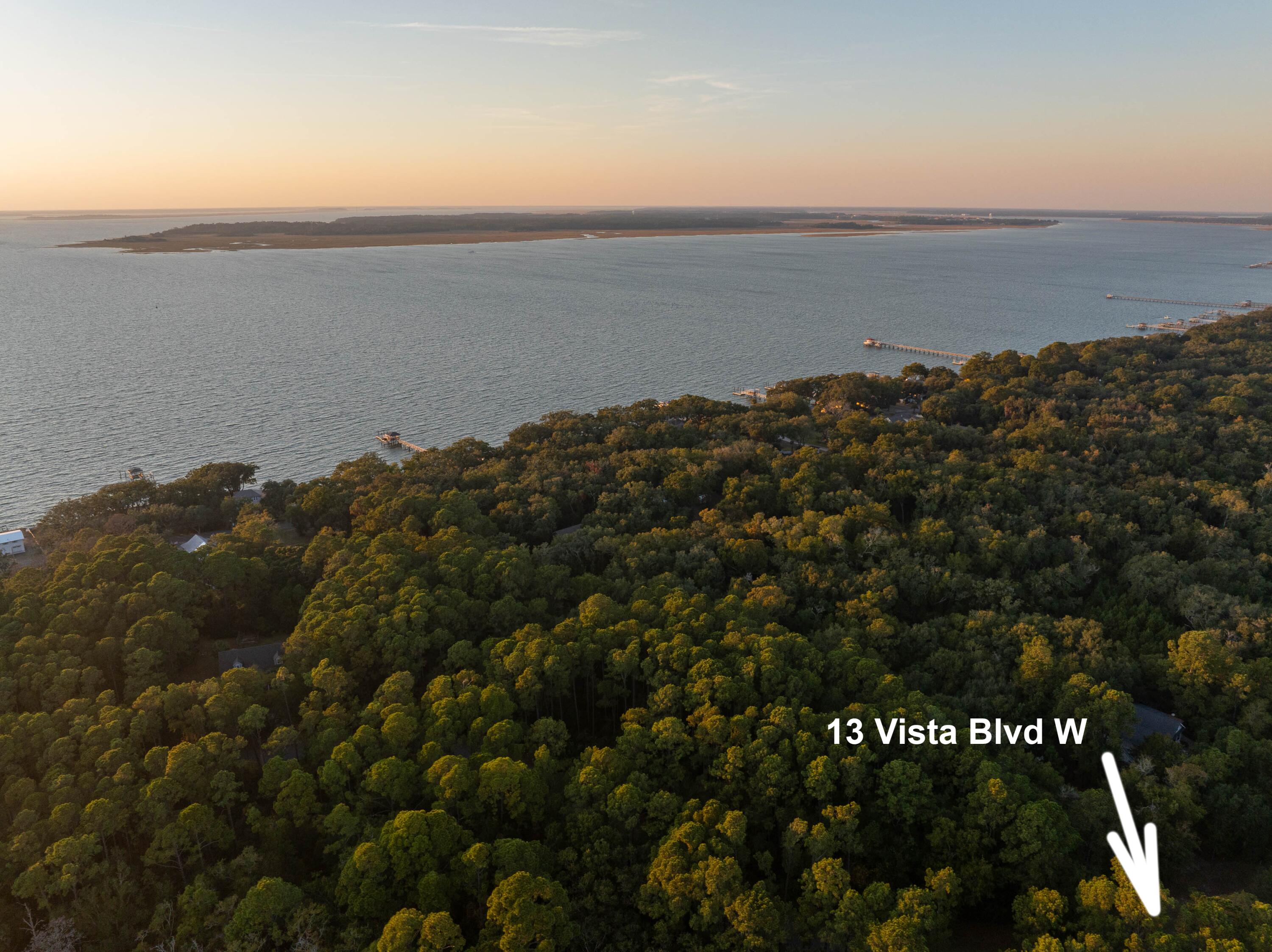 13 Vista Blvd W-2