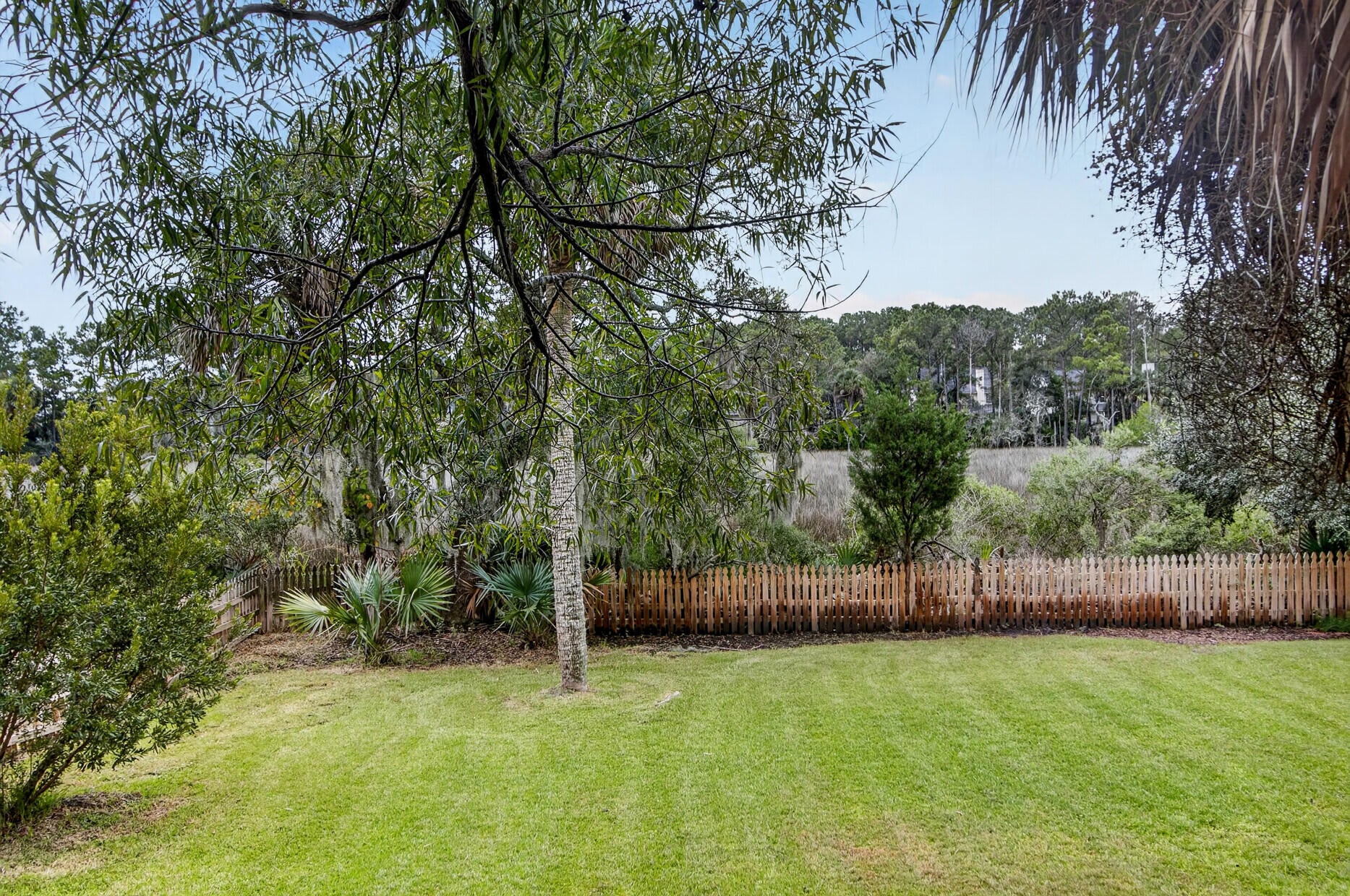 2292 Salt Wind Way