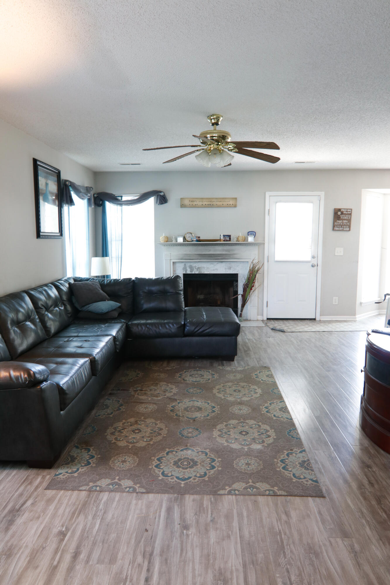 5133 Southside Drive